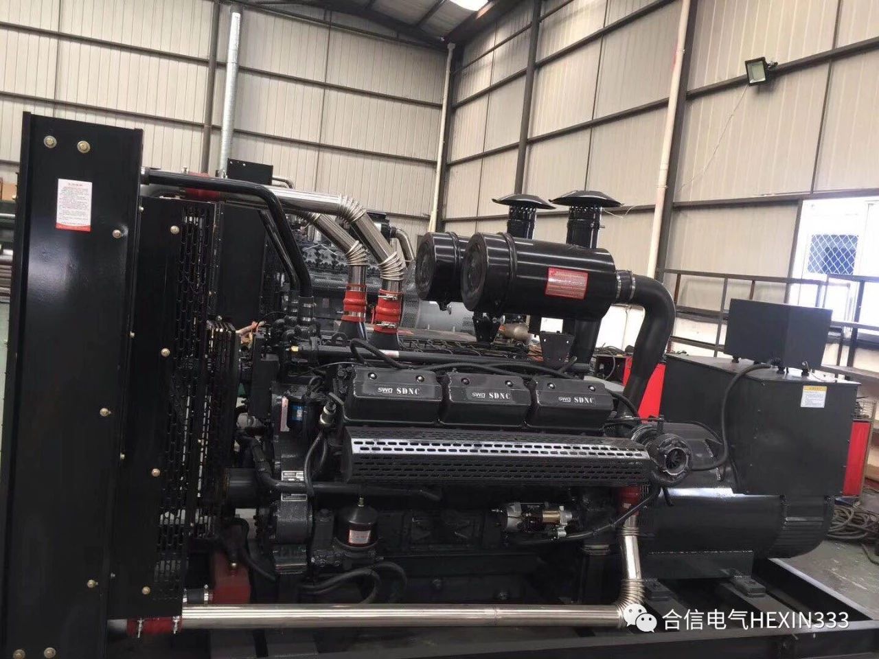 高端产品不应谈价格，低端产品不应谈品质