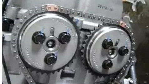 柴油发电机散热器、水泵、节温器小故障的解决方法！