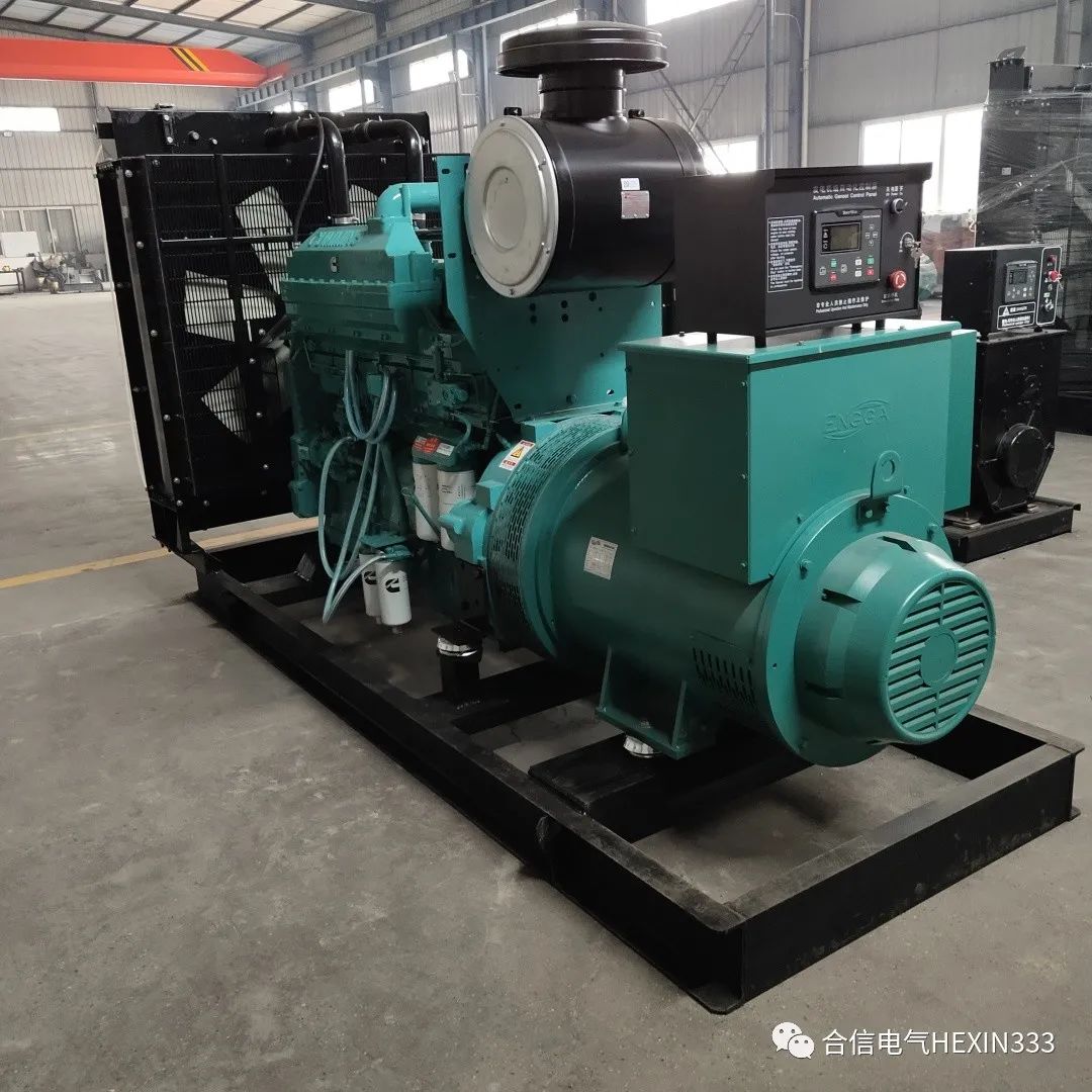 发动机漏油的原因和处理办法太实用了，送给你！