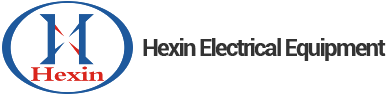 Sichuan Hexin Hengye Electrical Equipment Co., Ltd.