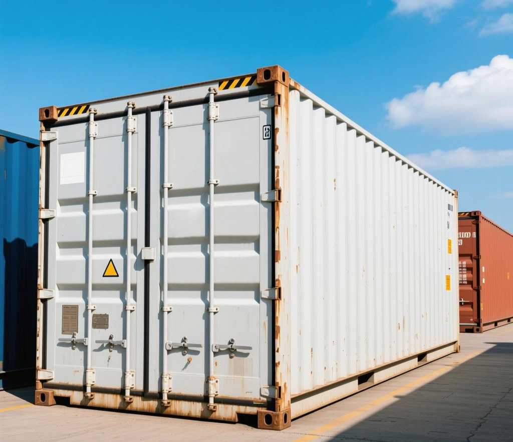 四川合信柴油发电机组海外市场再获突破