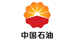 中国石油